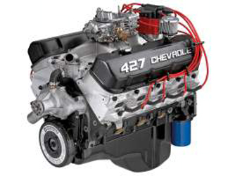 P0133 Engine
